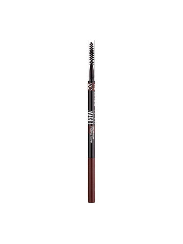 VIVIENNE SABO Brow Arcade Automatic Brow Pencil Молив за вежди  1gr