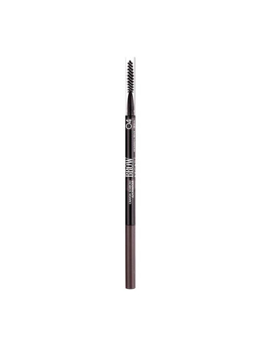 VIVIENNE SABO Brow Arcade Automatic Brow Pencil Молив за вежди  1gr