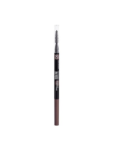 VIVIENNE SABO Brow Arcade Automatic Brow Pencil Молив за вежди  1gr