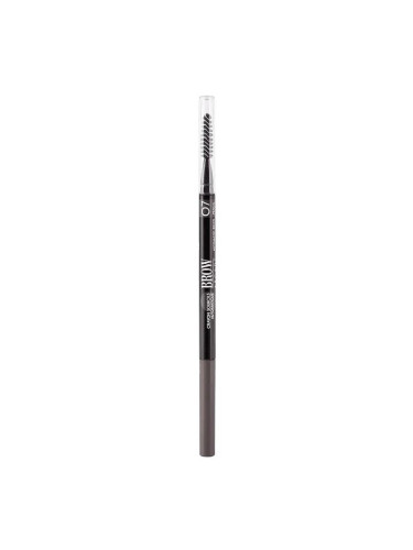 VIVIENNE SABO Brow Arcade Automatic Brow Pencil Молив за вежди  1gr