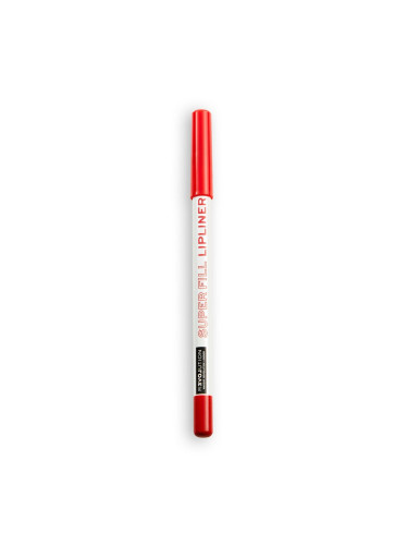 Relove by Revolution Lipliner Молив за устни  1gr