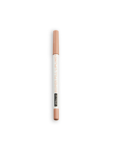 Relove by Revolution Lipliner Молив за устни  1gr