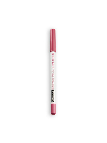 Relove by Revolution Lipliner Молив за устни  1gr