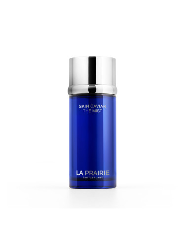 LA PRAIRIE Skin Caviar The Mist Мист за лице дамски 50ml