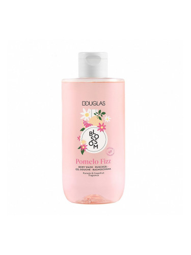 DOUGLAS Blossom Shower Gel Pomelo Fizz Душ гел дамски 250ml