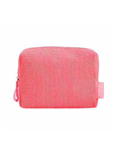 Douglas Accessories Summer Pouch Козметична чанта дамски  