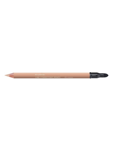 BABOR Line Correcting Pencil Молив за очи  1gr