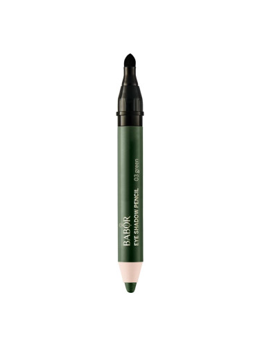 BABOR Eye Shadow Pencil СЕНКИ СТИК  2gr