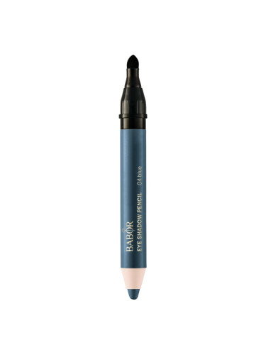 BABOR Eye Shadow Pencil СЕНКИ СТИК  2gr