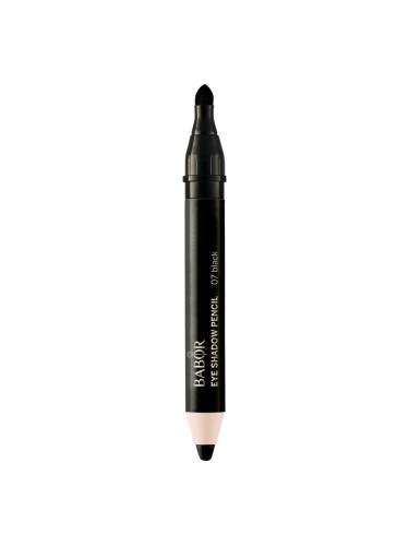 BABOR Eye Shadow Pencil СЕНКИ СТИК  2gr