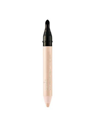 BABOR Eye Shadow Pencil СЕНКИ СТИК  2gr