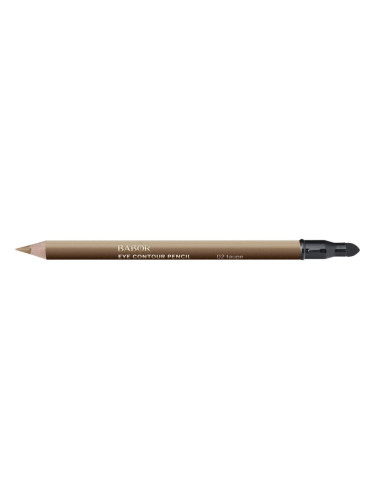 BABOR Eye Contour Pencil Молив за очи  1gr