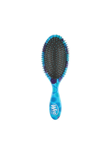 WET BRUSH Detangler Princess Cinderella Четка за коса дамски  