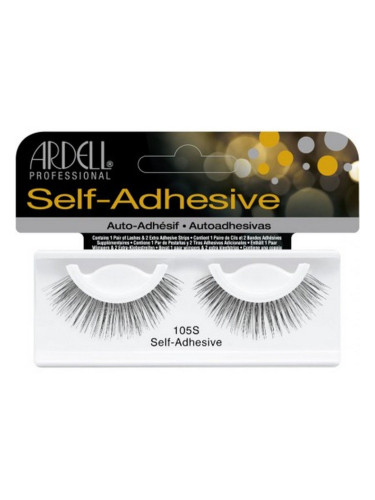 ARDELL Lashes Self Adhesive 105 Мигли дамски  