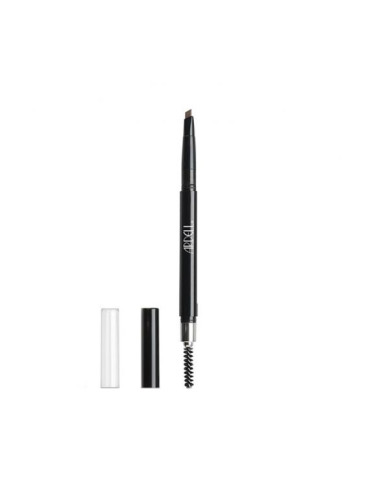 Ardell Brow pencil Medium Brown Молив за вежди   