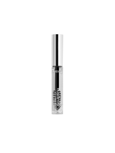 Ardell Brow Gel Sculpting 7мл Гел за вежди дамски 7ml