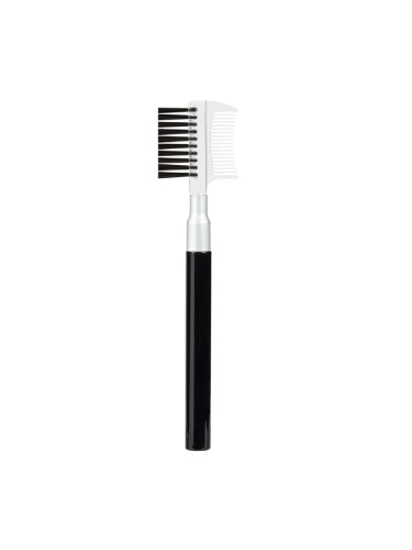 Ardell Brow & Lash Comb Четки за мигли/вежди дамски  