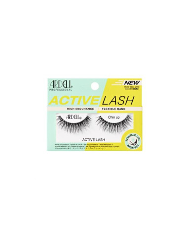 Ardell Active Lashes 361 Мигли дамски  