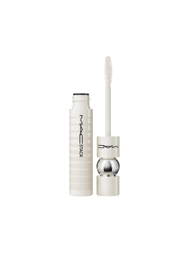 MAC  Legit Lift Lash Primer Stark Stack База за мигли  12ml