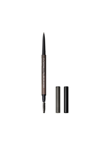 MAC  Pro Brow Definer Brow Pencil Молив за вежди   