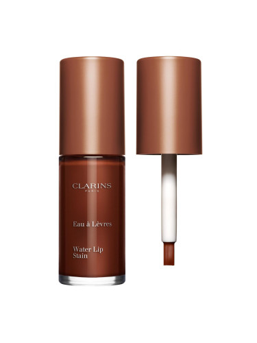 CLARINS Water Lip Stain Течно червило  7ml