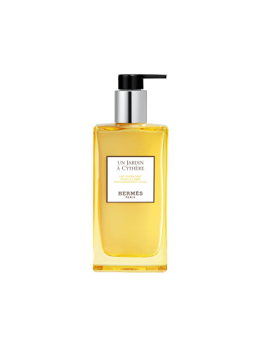 HERMÈS Un Jardin À Cythère Лосион за тяло унисекс 200ml