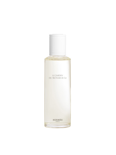 HERMÈS Le Jardin De Monsieur Li Тоалетна вода (EDT) унисекс 200ml