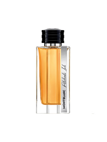 MONTBLANC Collection Patchouli Ink Eau de Parfum унисекс 125ml