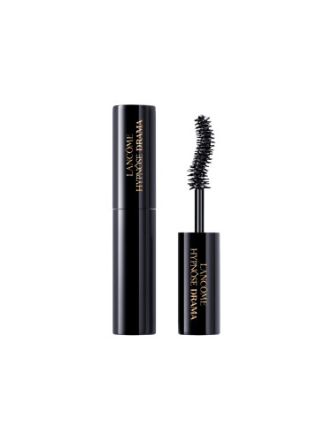 LANCÔME Hypnôse Drama Midi Спирала  4ml