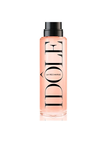 LANCÔME Idole Refill Eau de Parfum дамски 100ml