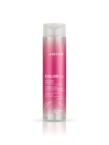 JOICO Шампоан Colorfull Anti-Fade Шампоан за коса дамски 300ml