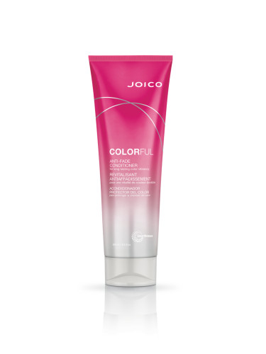 JOICO Балсам Colorfull Anti-Fade Балсам за коса дамски 300ml