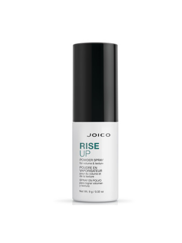 JOICO Пудра За Коса Спрей Riseup ПУДРА ЗА КОСА дамски 9gr