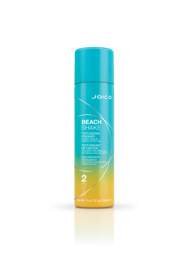 JOICO Спрей За Коса Beach Shake Спрей за коса дамски 250ml