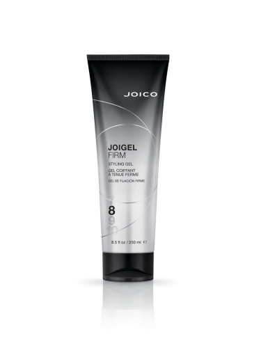 JOICO Гел Със Силна Фиксация Joigel Firm Гел за коса дамски 250ml