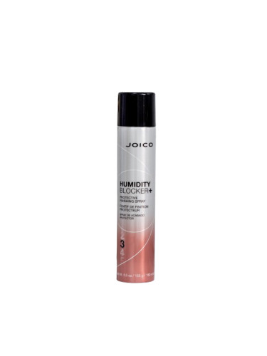 JOICO Спрей За Коса Humidity Blocker Спрей за коса дамски 180ml