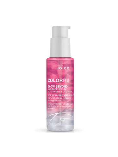 JOICO Серум Colorful Anti-Fade Glowbeyond Серум дамски 63ml