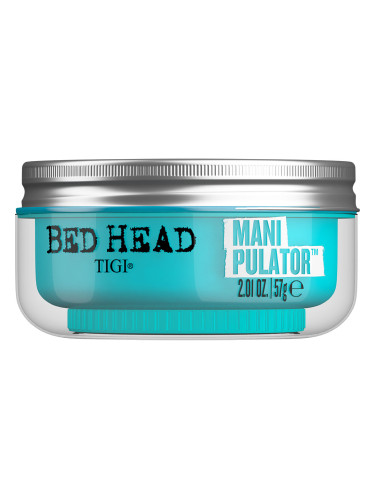 TIGI Bh Manipulator Texture Paste Моделираща паста за коса дамски 57gr