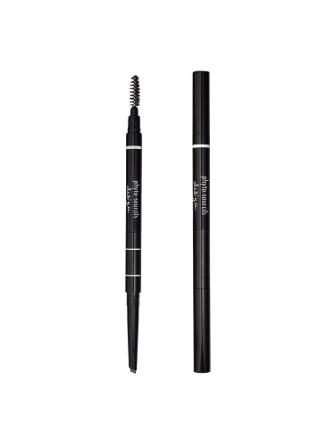 SISLEY Phyto-Sourcils Design Молив за вежди  0,4gr