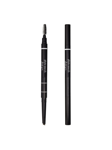 SISLEY Phyto-Sourcils Design Молив за вежди  0,4gr