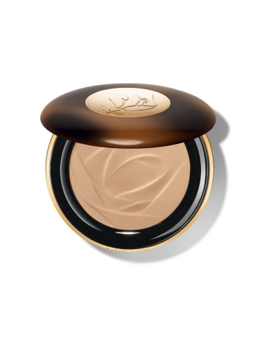  LANCÔME Teint Idole Ultra Wear C.E. Skin Transforming Bronzer Бронзиращо покритие   