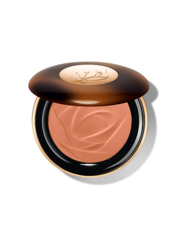  LANCÔME Teint Idole Ultra Wear C.E. Skin Transforming Bronzer Бронзиращо покритие   