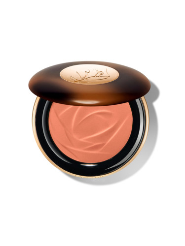  LANCÔME Teint Idole Ultra Wear C.E. Skin Transforming Bronzer Бронзиращо покритие   