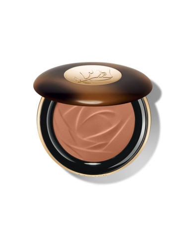  LANCÔME Teint Idole Ultra Wear C.E. Skin Transforming Bronzer Бронзиращо покритие   