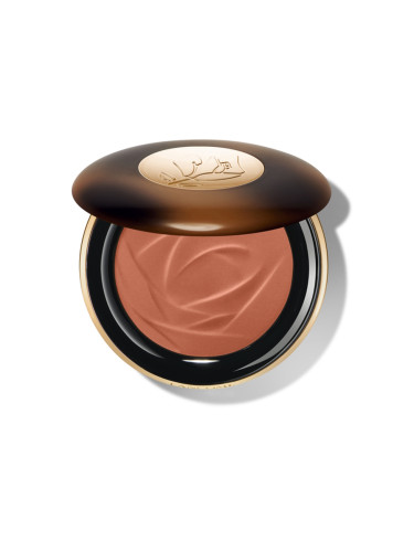  LANCÔME Teint Idole Ultra Wear C.E. Skin Transforming Bronzer Бронзиращо покритие   