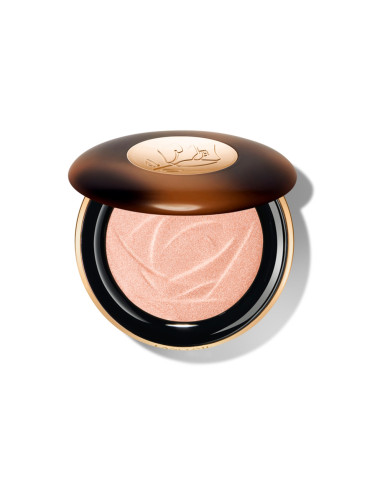  LANCÔME Teint Idole Ultra Wear C.E. Skin Transforming Highlighter Хайлайтер   