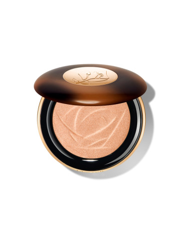  LANCÔME Teint Idole Ultra Wear C.E. Skin Transforming Highlighter Хайлайтер   