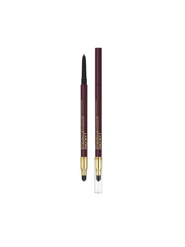 LANCÔME Le Stylo Waterproof Eyeliner Молив за очи водоустойчив  0,35gr