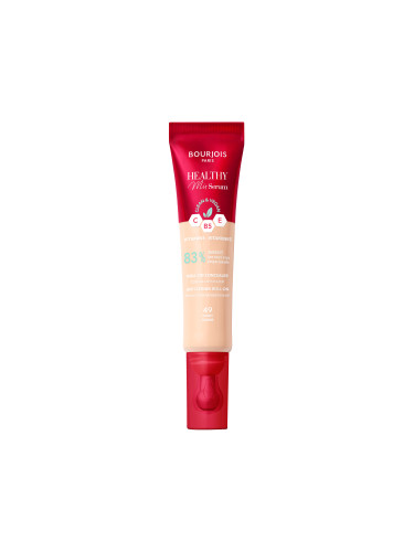 BOURJOIS Healthy Mix Roll-on Plump Concealer Коректор  6ml