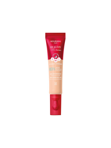 BOURJOIS Healthy Mix Roll-on Plump Concealer Коректор  6ml